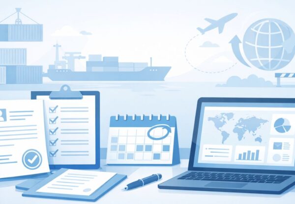 export-compliance-international-trade-illustration.