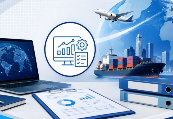 EDPMS Compliance for Service Exporters from 1 October 2026 Key Changes Businesses Must Prepare for