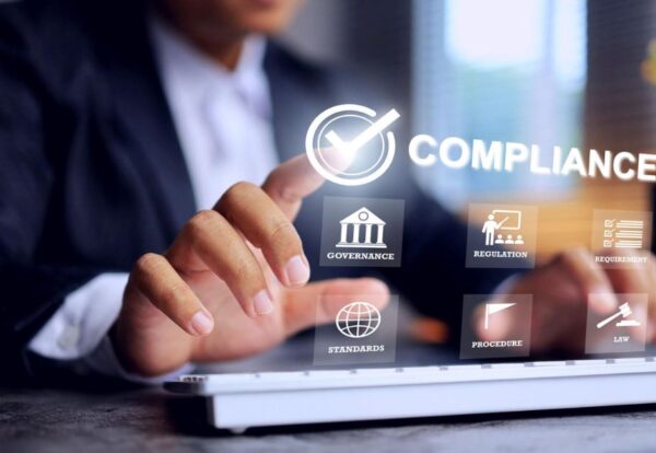 Common Mistakes Companies Make After Obtaining Advance Authorisation or EPCG Licence